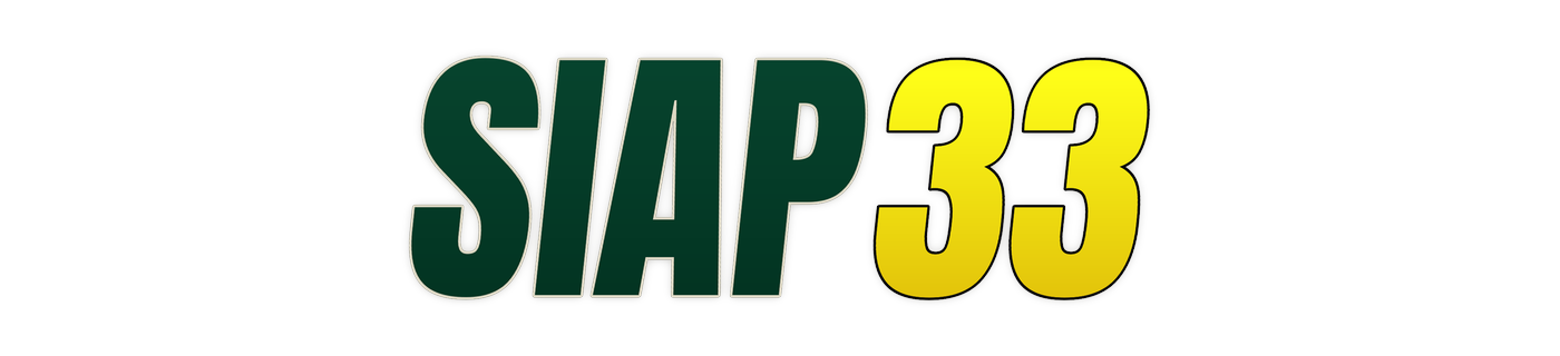 siap33